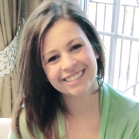 Elisa_200x200 Picture of Elisa