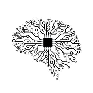Brain Map