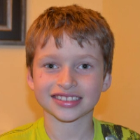 Picture of Matt
