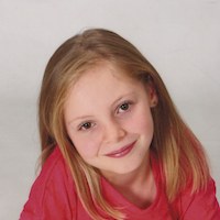 Abigail_200x200