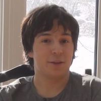 Matthew_200x200